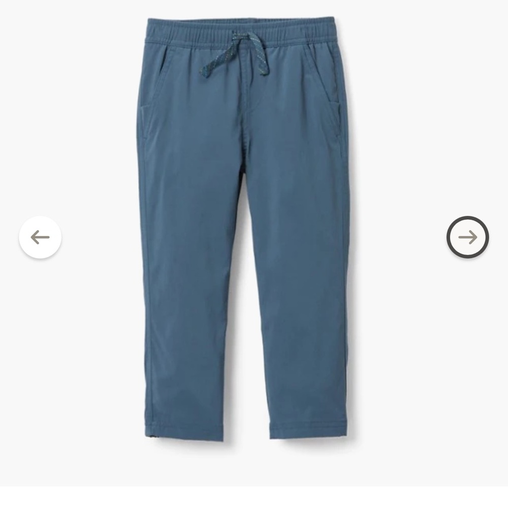 REI Mountainmaker Pants - Toddlers'
